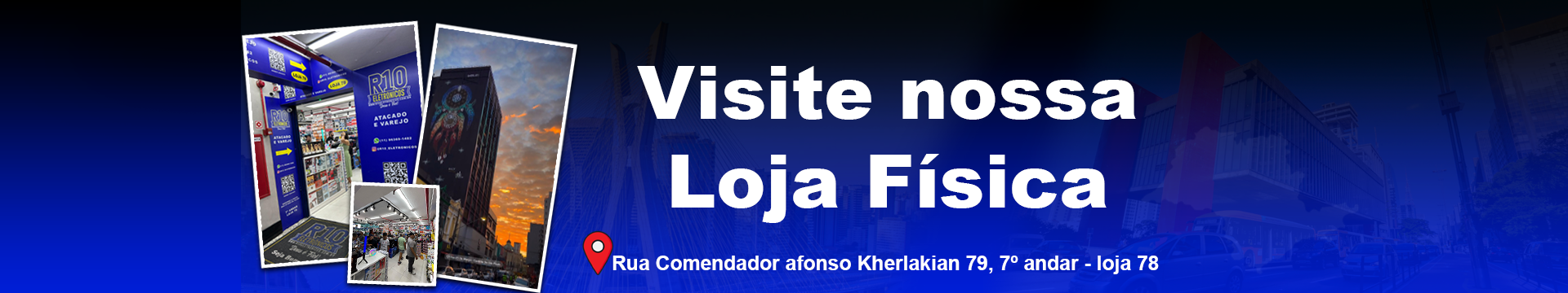 loja loja