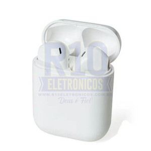 FONE BLUETOOTH KAPBOM KAP-K992 TWS