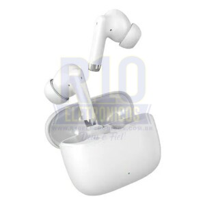 FONE BLUETOOTH KAIDI KD-7015 TWS 