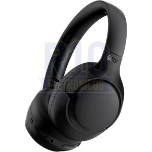 FONE BLUETOOTH QCY H3 ANC HEADSET CLOUD/WIRELESS